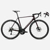 Orbea ORCA M20i Team - Bordeaux