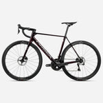 Orbea ORCA M20i Team - Bordeaux