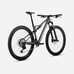 Orbea OIZ M10 AXS - Carbon