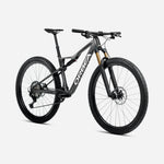 Orbea OIZ M10 AXS - Carbon