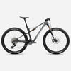 Orbea OIZ M10 AXS - Carbon