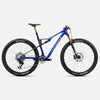 Orbea Oiz M-LTD T-Type - Azul 