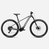 Orbea Urrun 30 - Gris