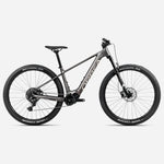 Orbea Urrun 30 - Gris