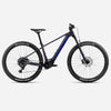 Orbea Urrun 30 - Azul