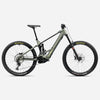 Orbea WILD H20 - Verde