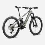 Orbea WILD H20 - Grun