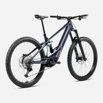 Orbea WILD H20 - Azul