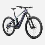 Orbea WILD H20 - Azul