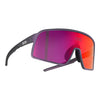 Lunettes Neon Stratus - Chameleon HD Vision