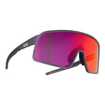 Neon Stratus sunglasses - Chameleon HD Vision