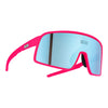 Occhiali Neon Stratus - Crystal pink