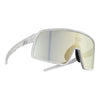 Gafas Neon Stratus - Crystal shiny photo bronze