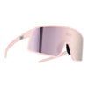 Occhiali Neon Stratus - Light pink