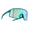 Gafas Neon Stratus - Petroleum photo