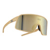 Lunettes Neon Stratus - Sand matt