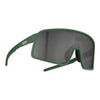 Lunettes Neon Stratus - Army green