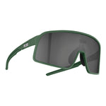 Neon Stratus brille - Army green