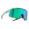 Neon Stratus brille - Salbei