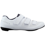 Shimano RC102 shoes - White