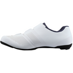 Chaussures Shimano RC102 - Blanc