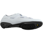 Shimano RC102 shoes - White