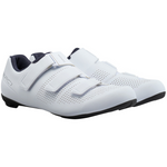 Chaussures Shimano RC102 - Blanc