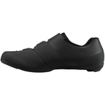 Scarpe Shimano RC102 - Nero