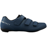 Zapatillas Shimano RC102 - Azul