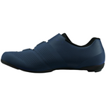 Scarpe Shimano RC102 - Blu