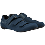 Zapatillas Shimano RC102 - Azul