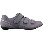 Shimano RC102 women shoes - Violet