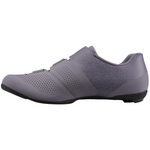 Scarpe donna Shimano RC102 - Viola