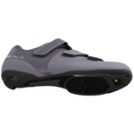 Scarpe donna Shimano RC102 - Viola