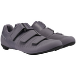 Chaussures femme Shimano RC102 - Violet