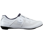 Zapatillas Shimano RC302 - Blanco