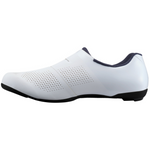 Shimano RC302 schuhe - Weiss