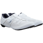 Shimano RC302 schuhe - Weiss