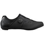 Scarpe Shimano RC302 - Nero