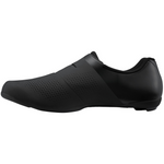 Shimano RC302 Wide schuhe - Schwarz