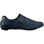 Shimano RC302 shoes - Blue