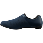 Zapatillas Shimano RC302 - Azul