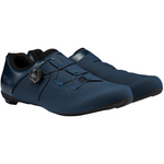 Zapatillas Shimano RC302 - Azul