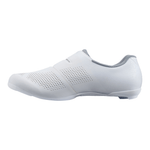 Shimano RC302 frau schuhe - Weiss