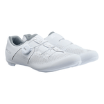 Zapatillas mujer Shimano RC302 - Blanco