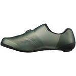 Scarpe Shimano RC703 - Verde