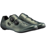 Scarpe Shimano RC703 - Verde