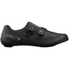 Scarpe Shimano RC703 - Nero