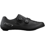 Zapatillas Shimano RC703 - Negro