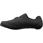 Zapatillas Shimano RC703 - Negro